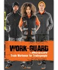ResultWorkguard & Safeguard