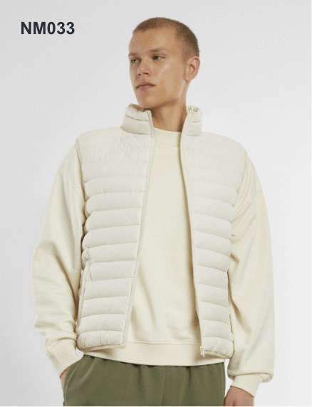 elevateouterwear-newin2025-blog