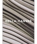 Bella Canvas