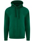 Bottle Green