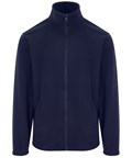 Navy*