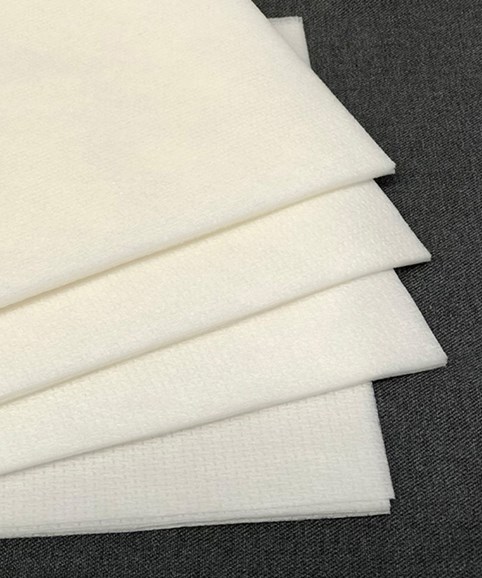 Weblon cut-away backing 44g 20cm (Pack of 250)