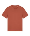 Heritage Brown