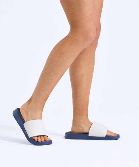 TriDri® Print-ready sliders (Pair with TR703 slider tool)