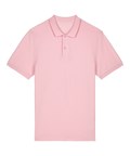 Cotton Pink