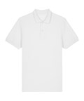 White*