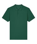 Bottle Green