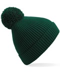 Bottle Green