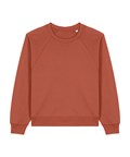 Heritage Brown