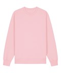 Cotton Pink