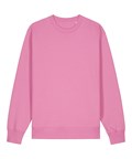 Bubble pink