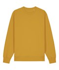 Ochre