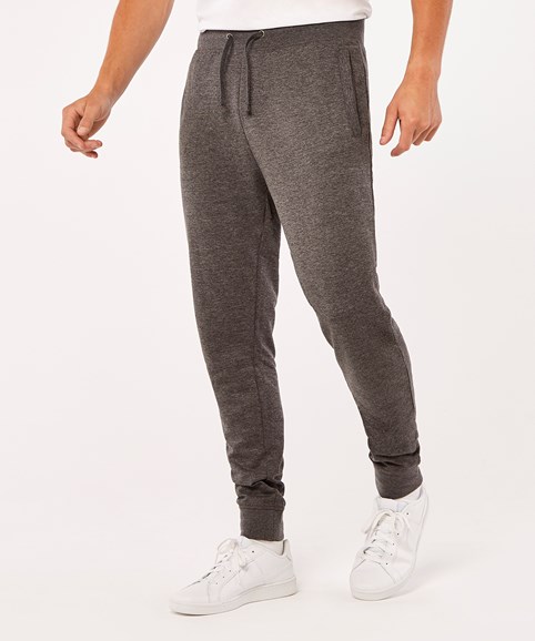 Jogging slim Homme
