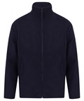 Oxford Navy*