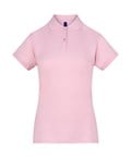 Baby Pink