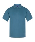 Airforce Blue