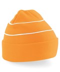 Orange (Fluorescent)