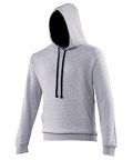 Heather Grey/French Navy*†△ 