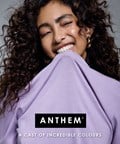 Anthem