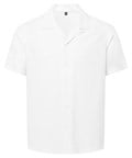 Solid White*