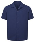 Solid Navy*