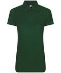 Bottle Green