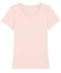 Candy Pink