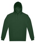 Bottle Green
