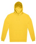 Pop Yellow