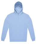 Lotus Blue