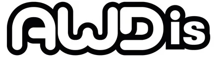 AWDis