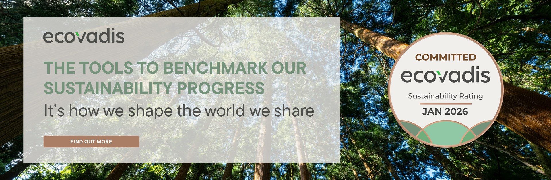 Sustainabilitybanner9ecovadis