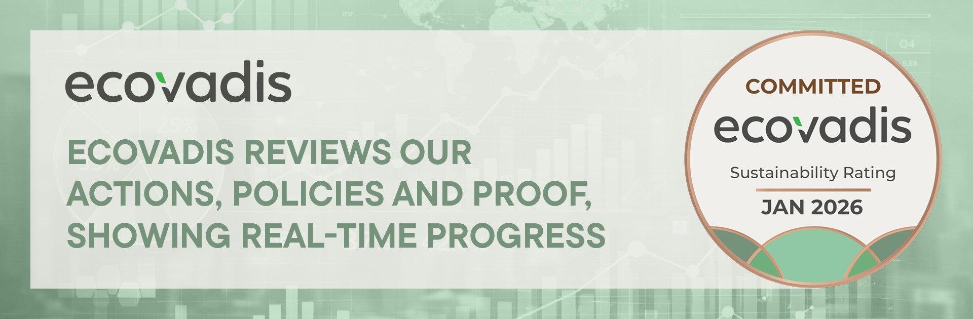 ecovadis banner 10 