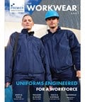 Premier Workwear