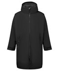 Black/Charcoal