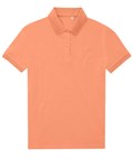 Melon Orange