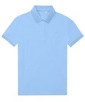 Lotus Blue