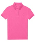 Lotus Pink