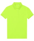 Acid Lime
