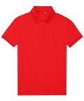 Pop Tomato