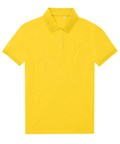 Pop Yellow