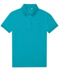 Pop Turquoise