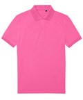 Lotus Pink