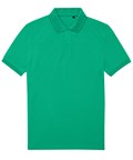 Pop Green