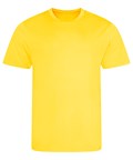 Sun Yellow