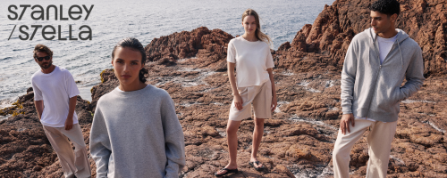 Stanley/Stella
