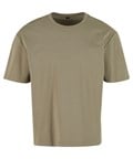 Pale Olive