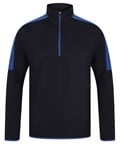 Navy/Royal