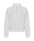 Arctic White
