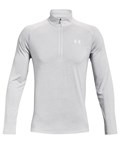 Halo Grey